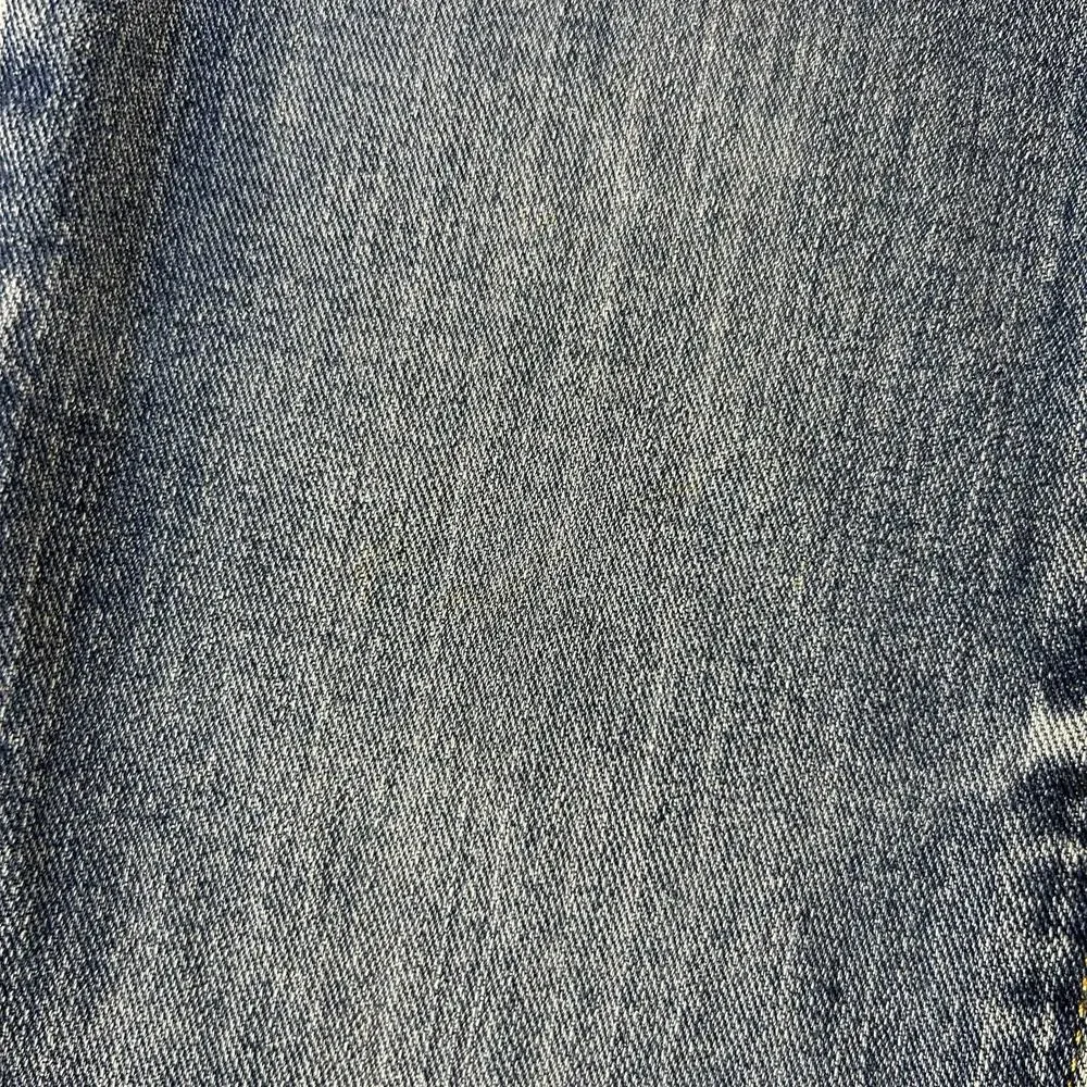 Arizona Slim Skinny Flex‎ Denim 29x34 Jeans Medium Wash